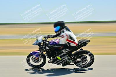 media/May-02-2025-CRA (Fri) [[8ae20d389f]]/Track Photos/Sunrise/